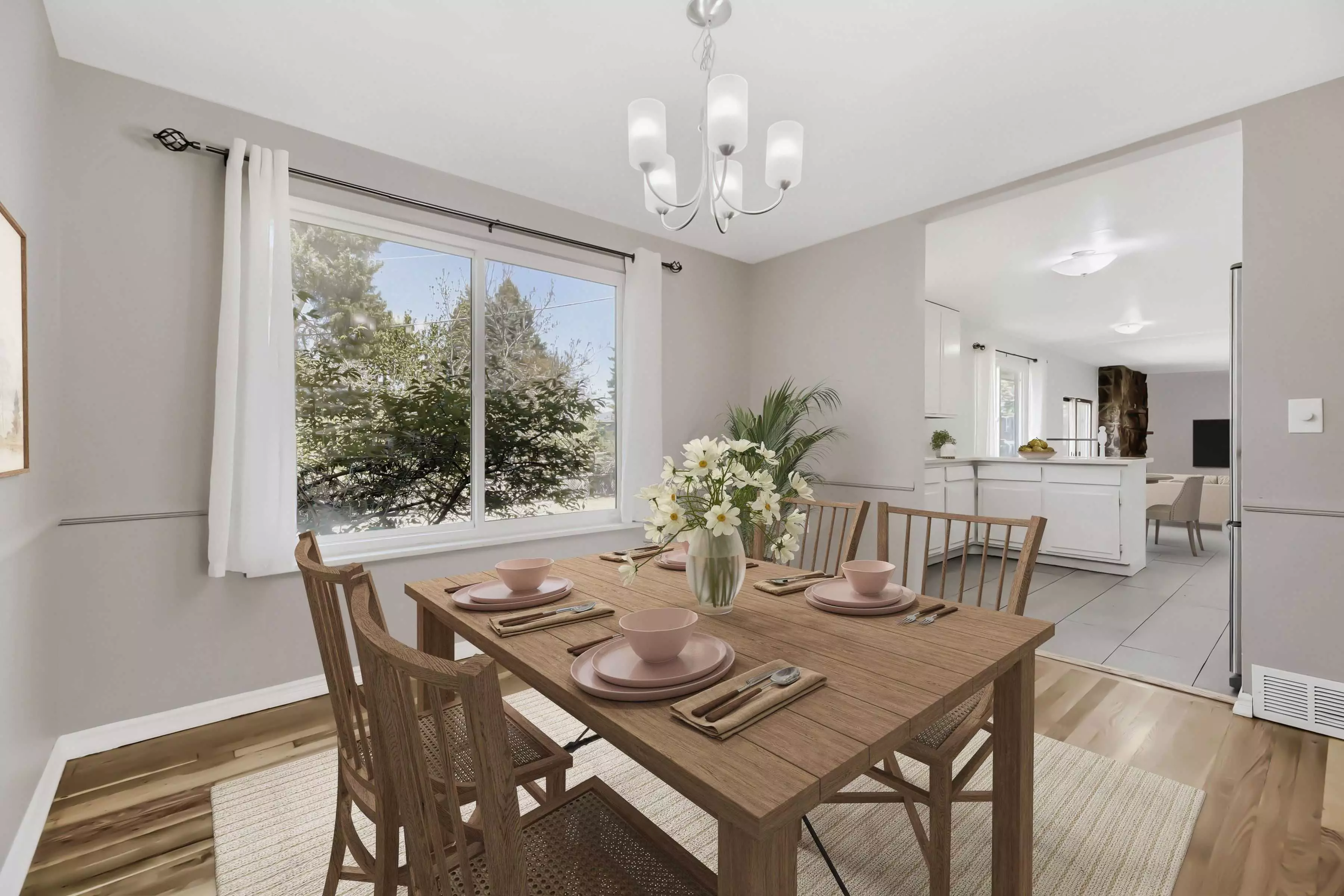 Just Sold in Centennial, CO! 1393 E Easter Circle
