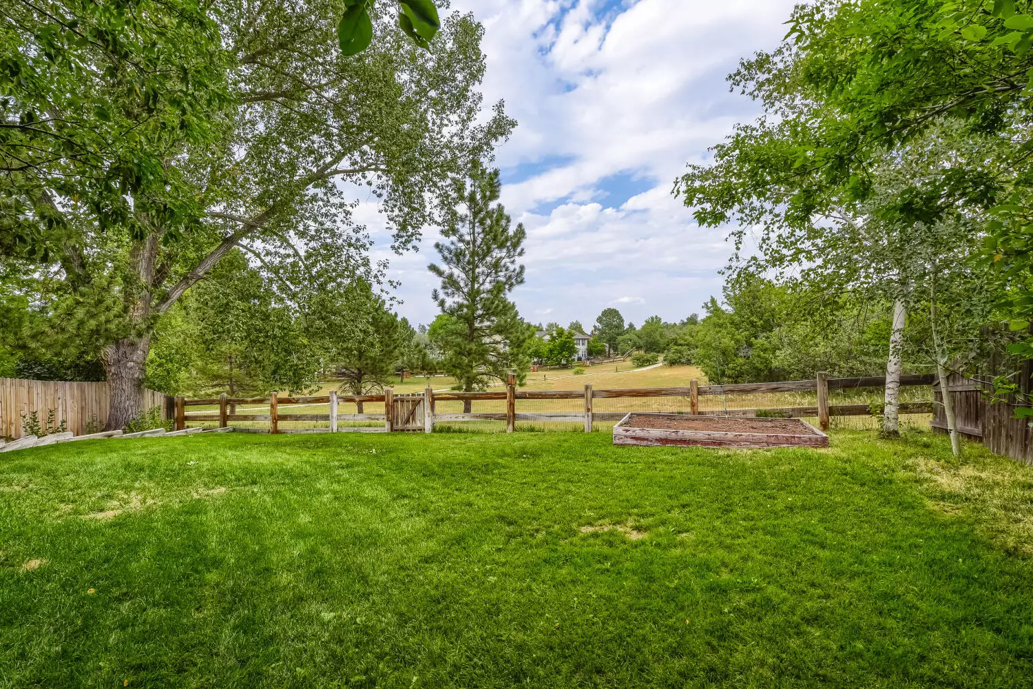 New Price - 169 Clare Drive, Castle Pine, CO
